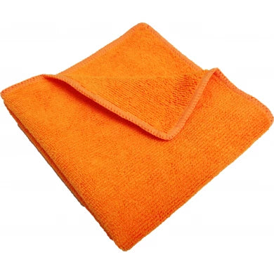 Microvezeldoek Extra