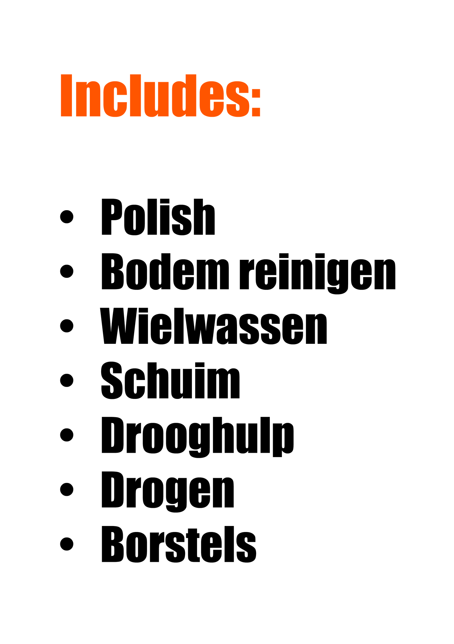 Programma 1