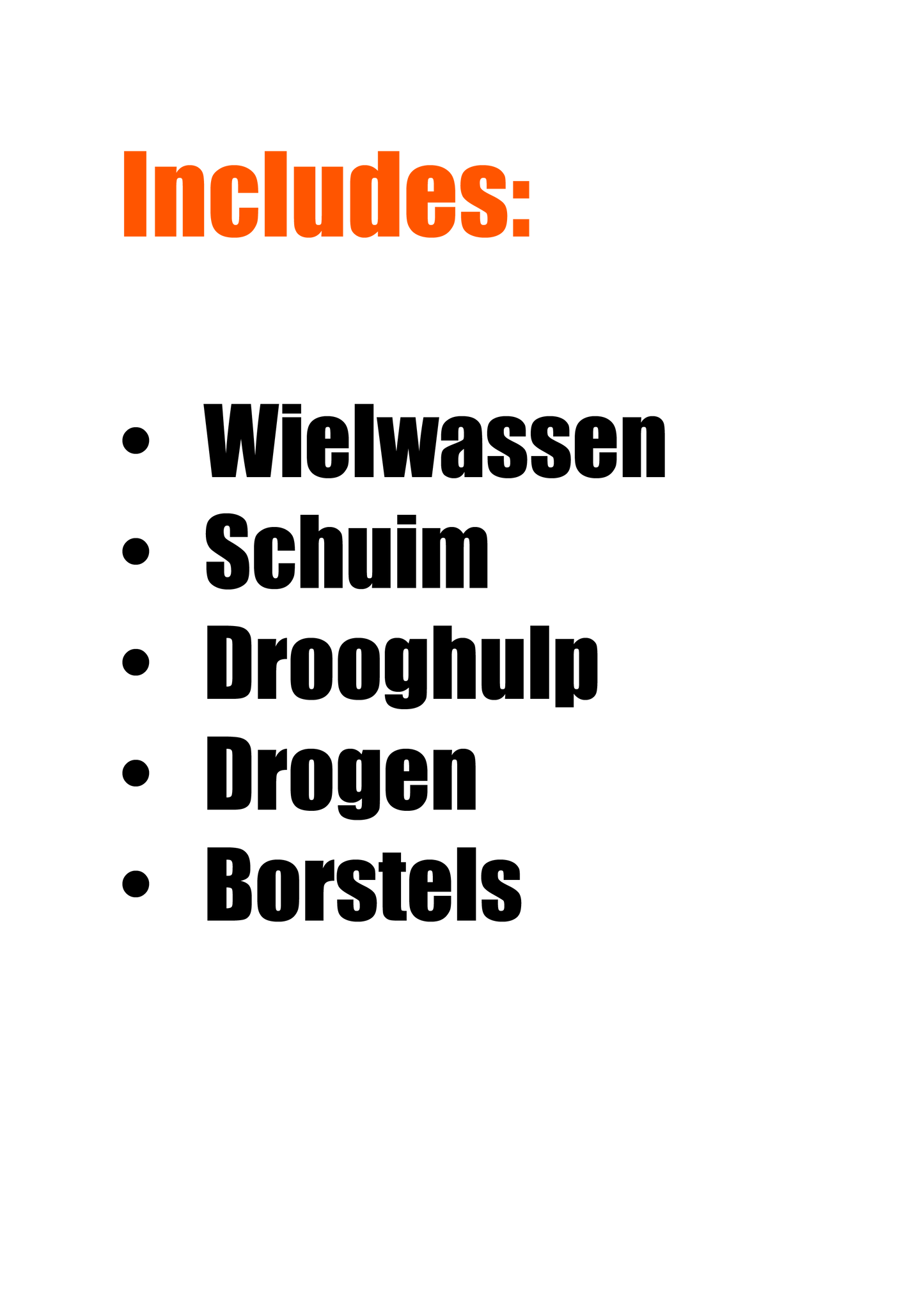 Programma 4