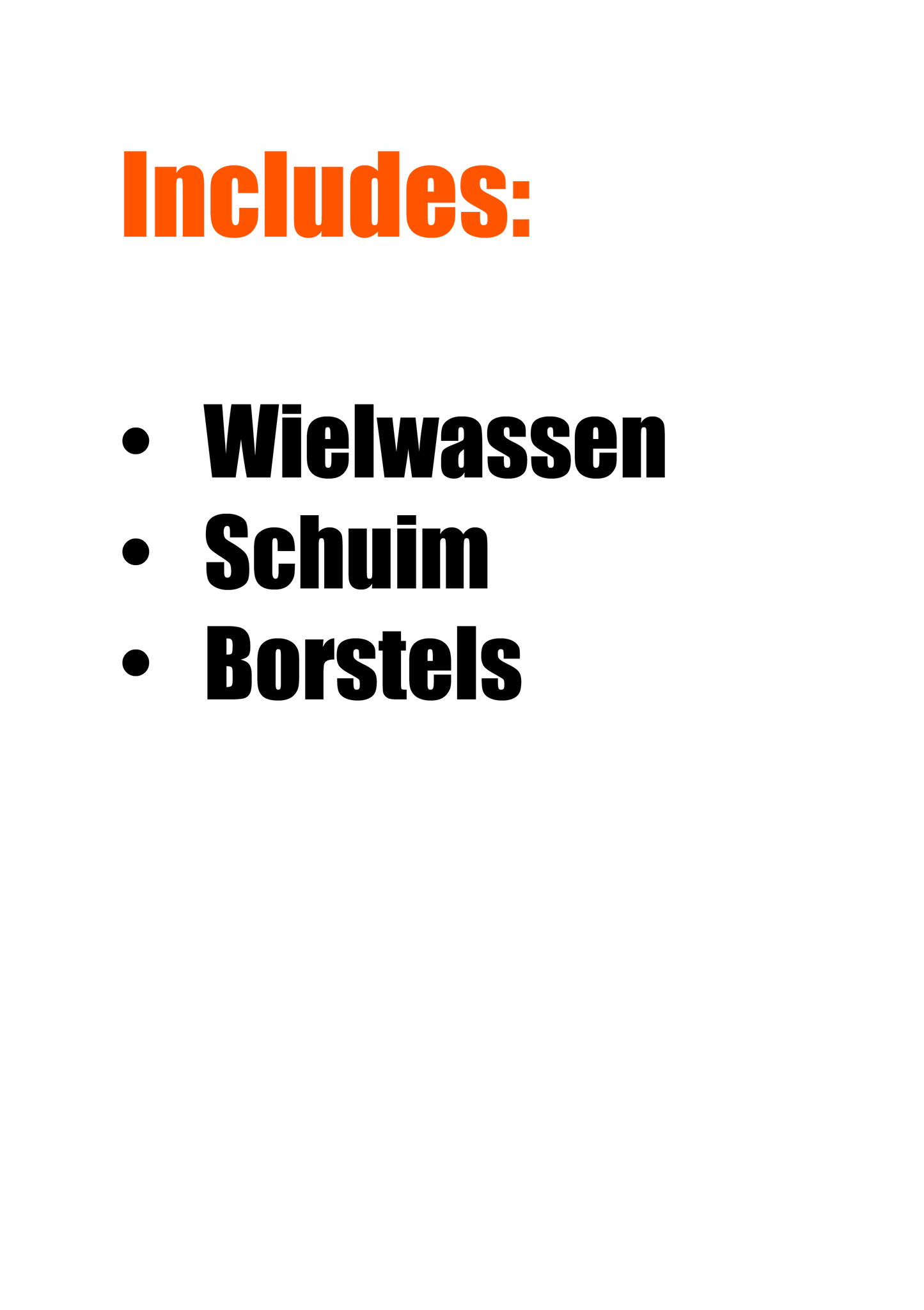 Programma 5